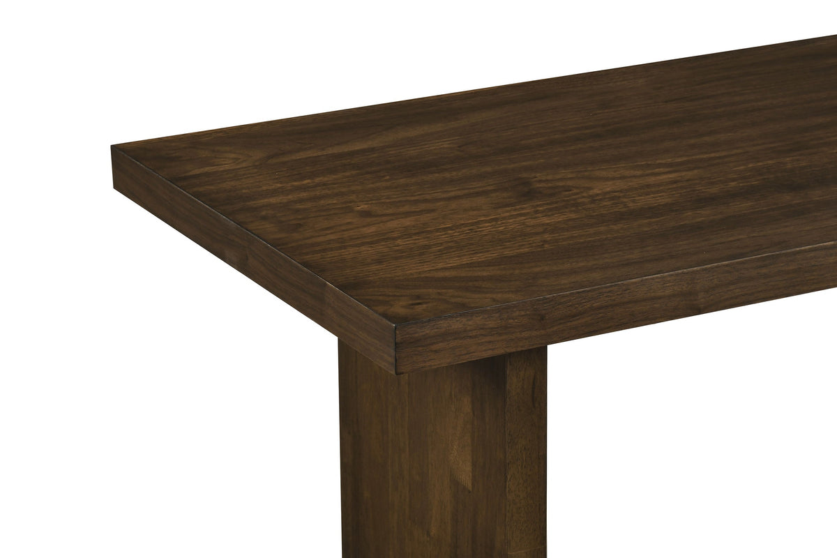 Decker Coffee Tables