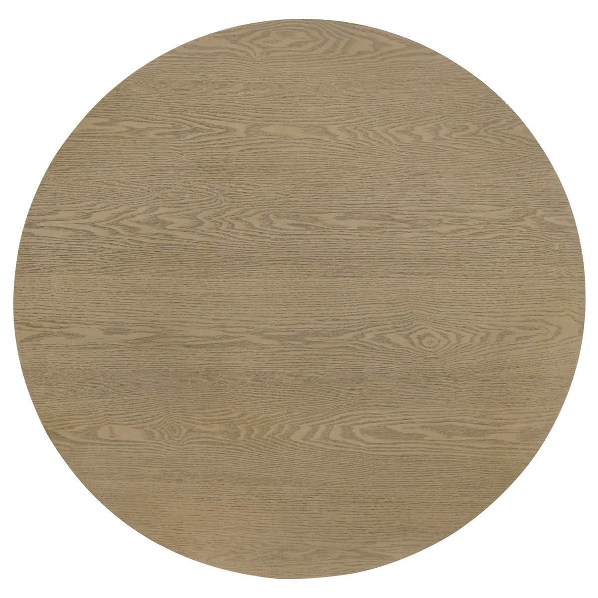 Hamlyn Coffee Table Sets