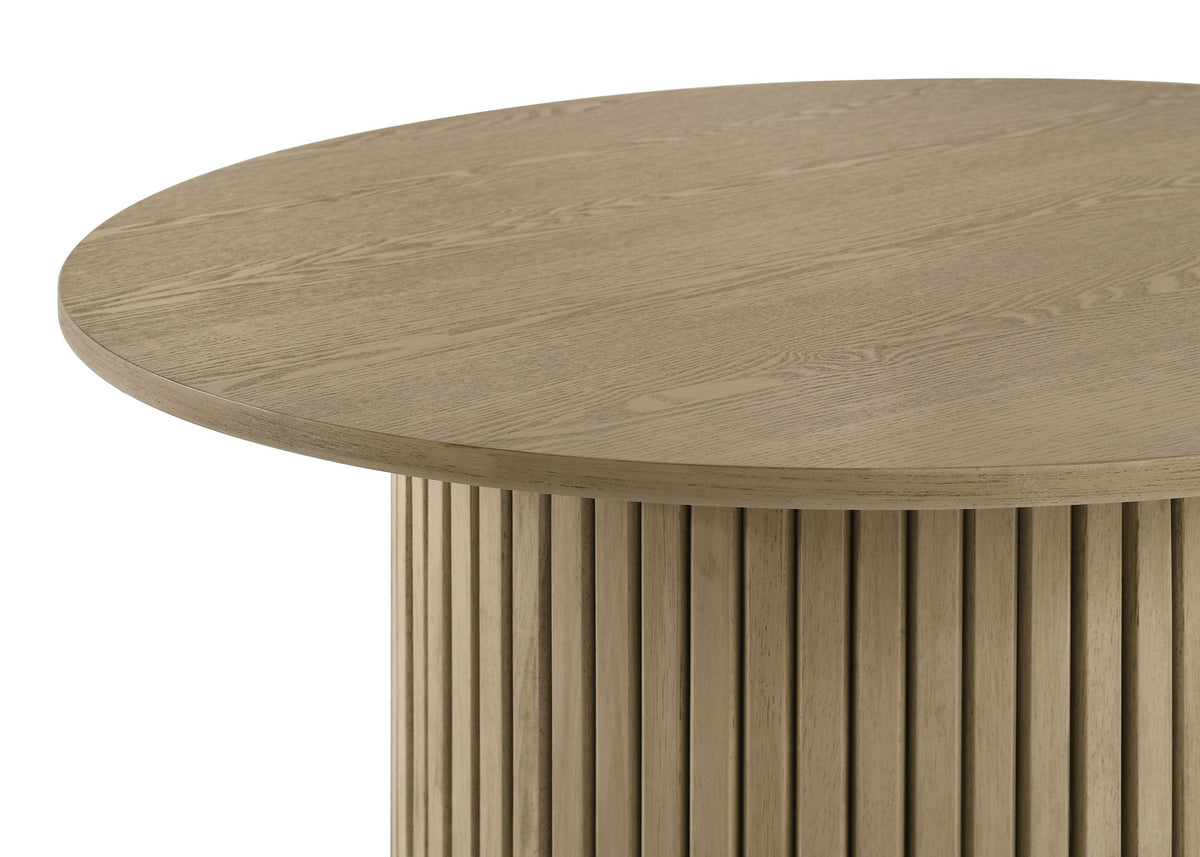 Hamlyn Coffee Table Sets