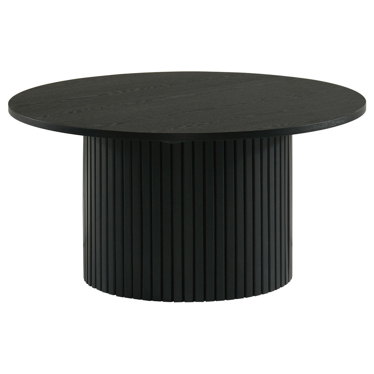 Hamlyn Coffee Table Sets