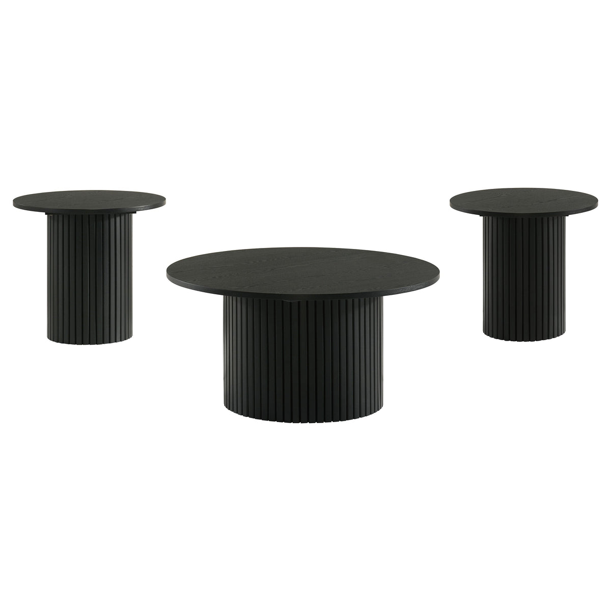 Hamlyn Coffee Table Sets