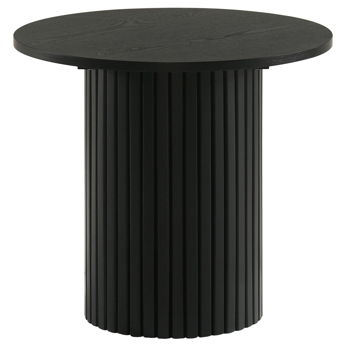 Hamlyn Coffee Table Sets