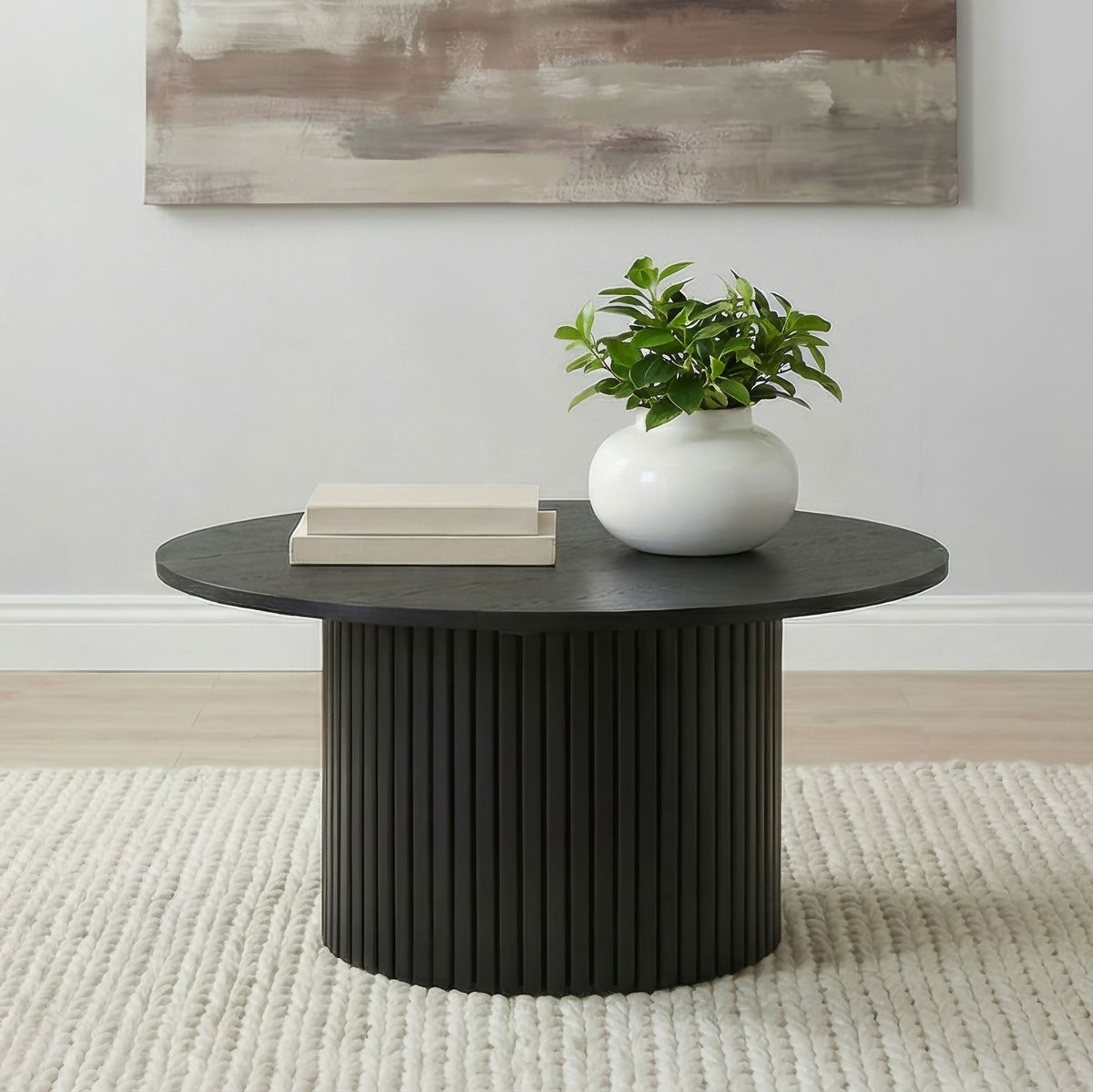 Hamlyn Coffee Tables