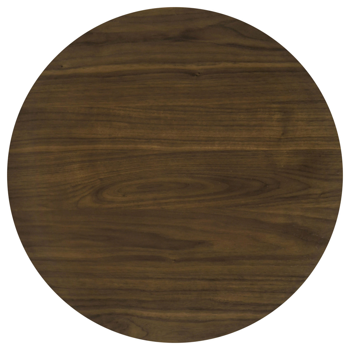 Hamlyn End & Side Tables