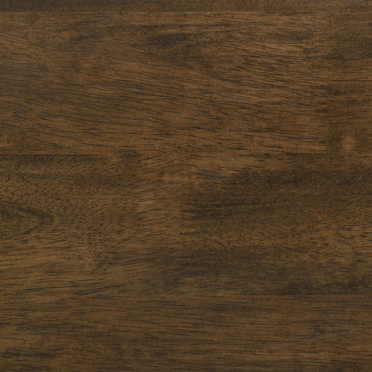 Hamlyn End & Side Tables