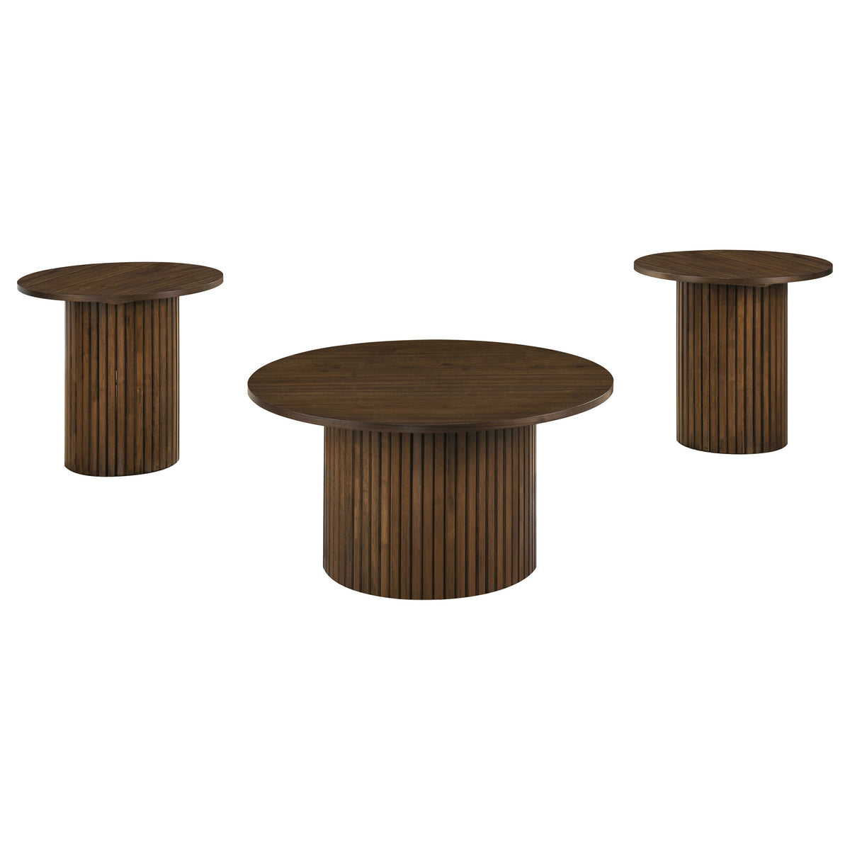 Hamlyn Coffee Table Sets