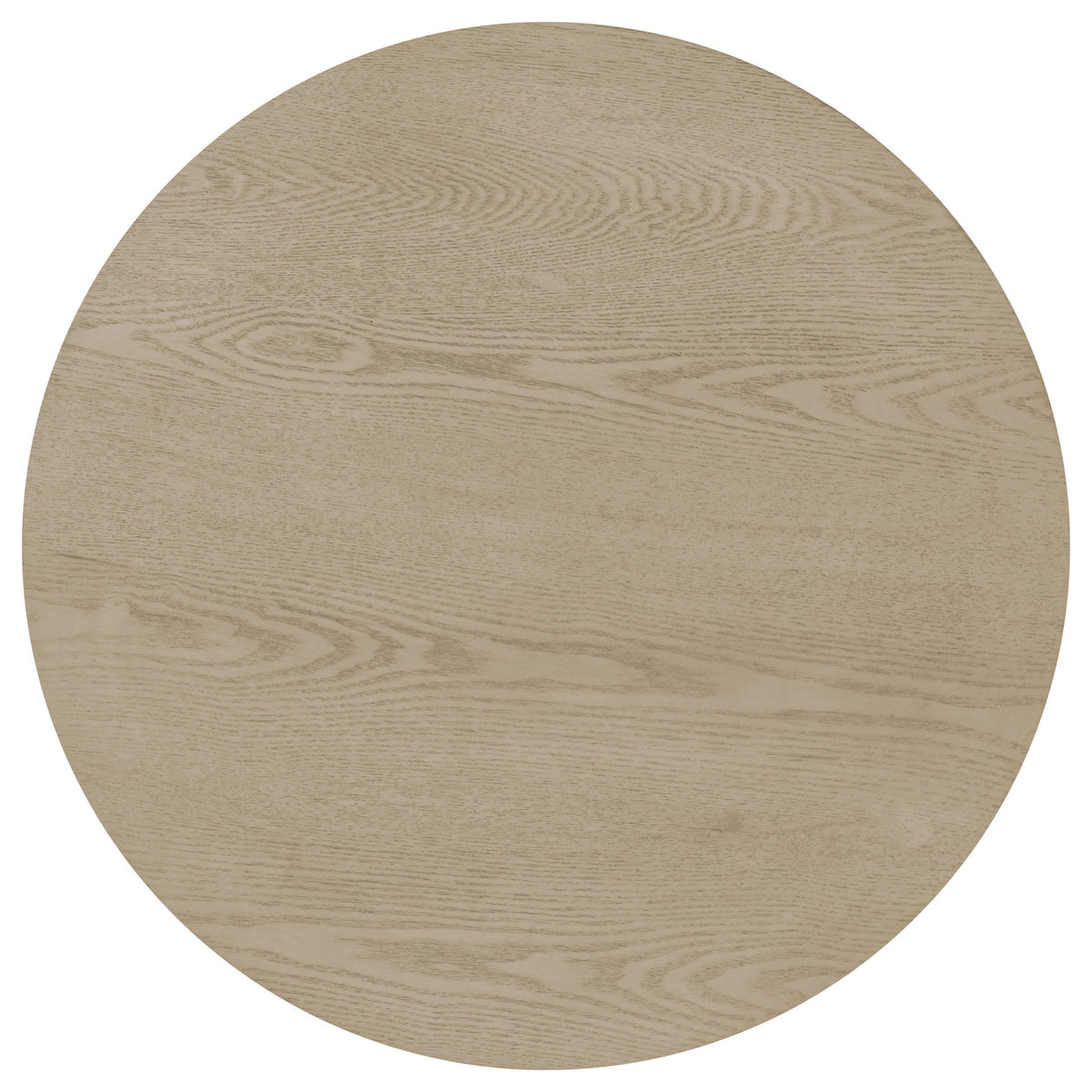 Strouse End & Side Tables
