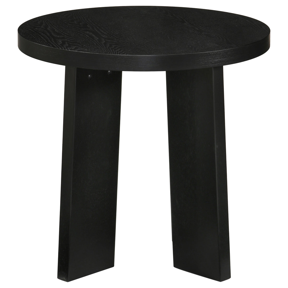 Strouse End & Side Tables
