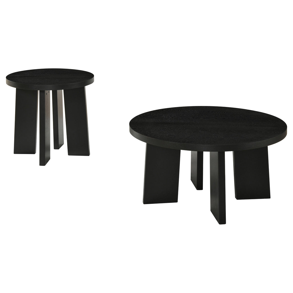 Strouse Coffee Table Sets