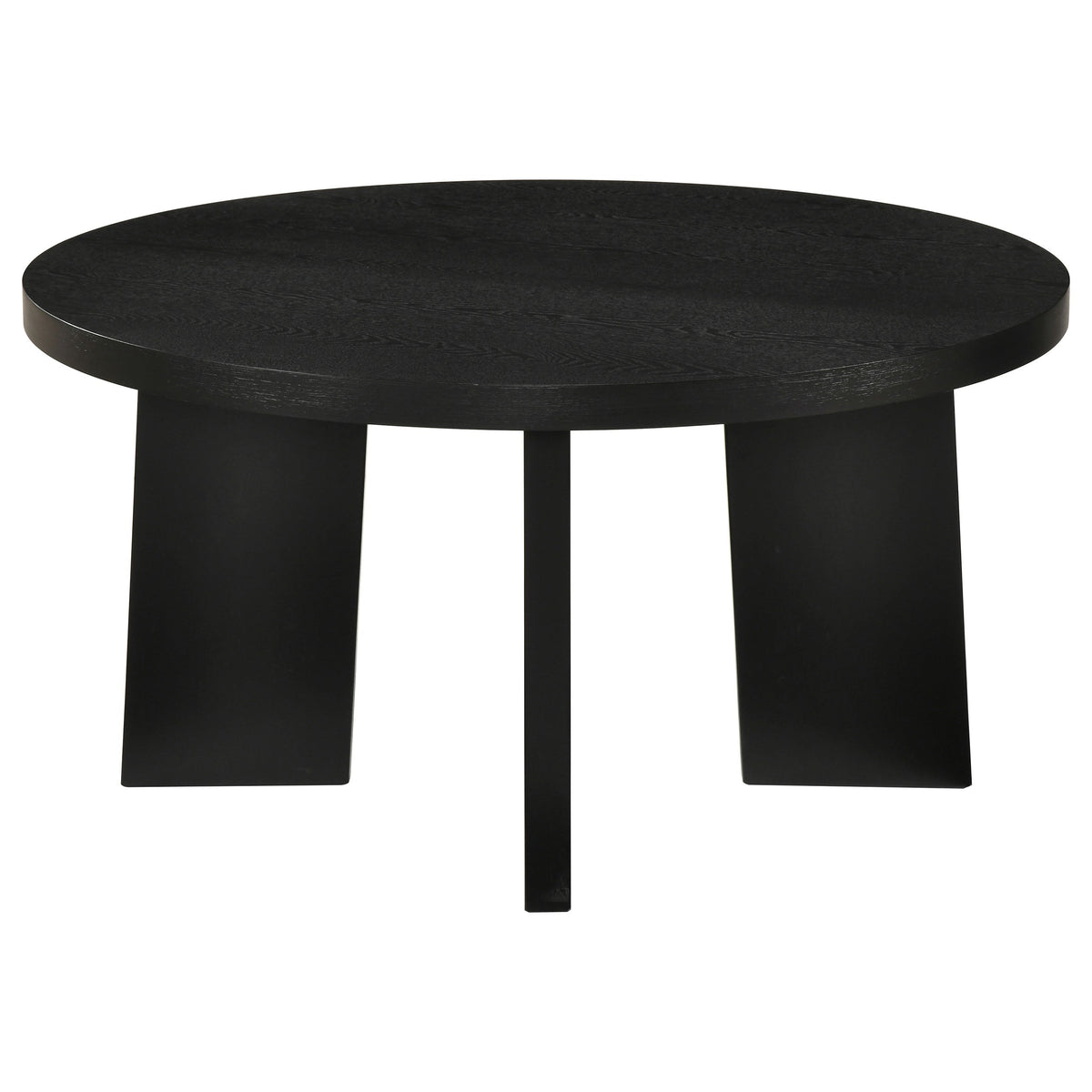 Strouse Coffee Tables