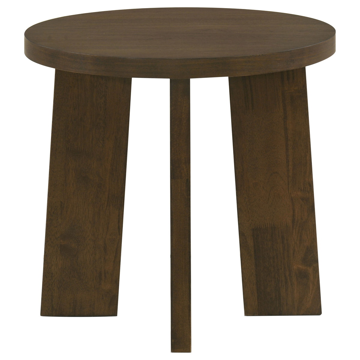 Strouse End & Side Tables