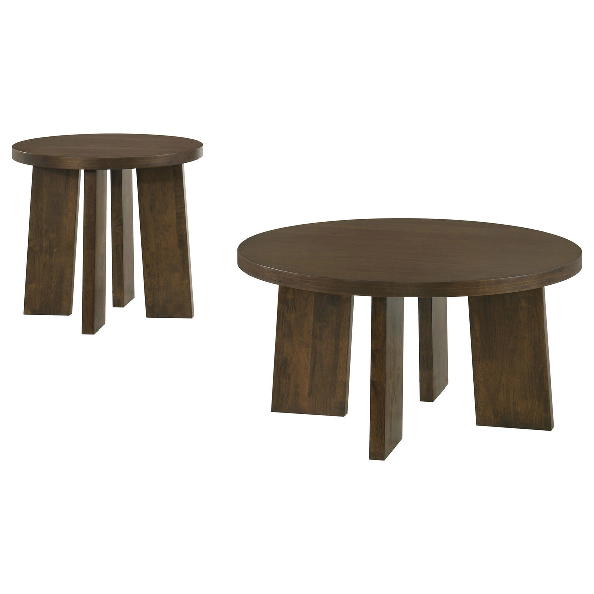 Strouse Coffee Table Sets