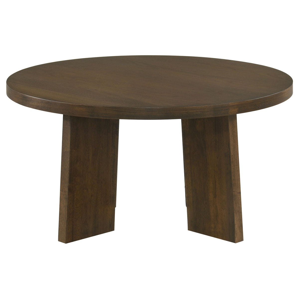Strouse Coffee Tables