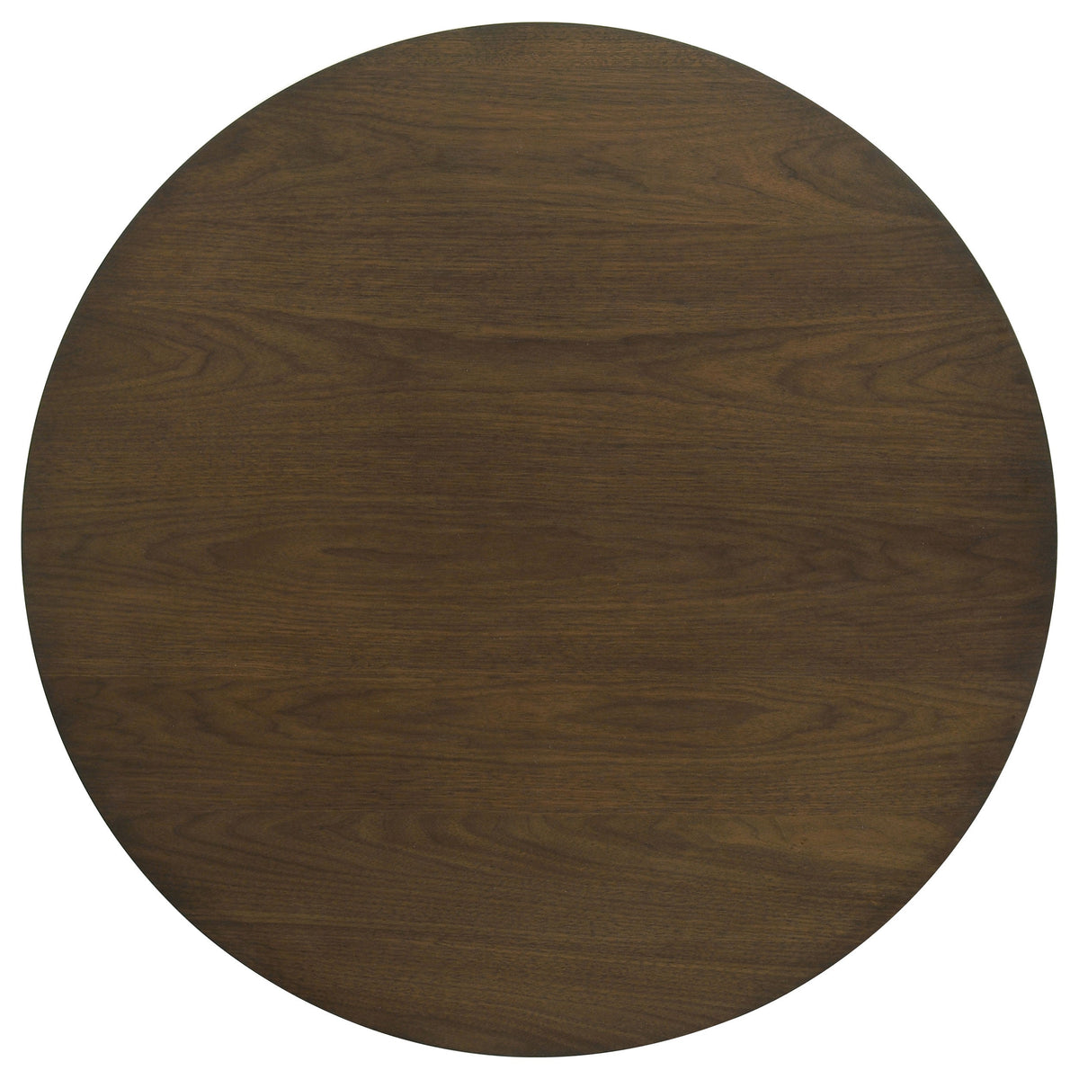 Strouse Coffee Tables