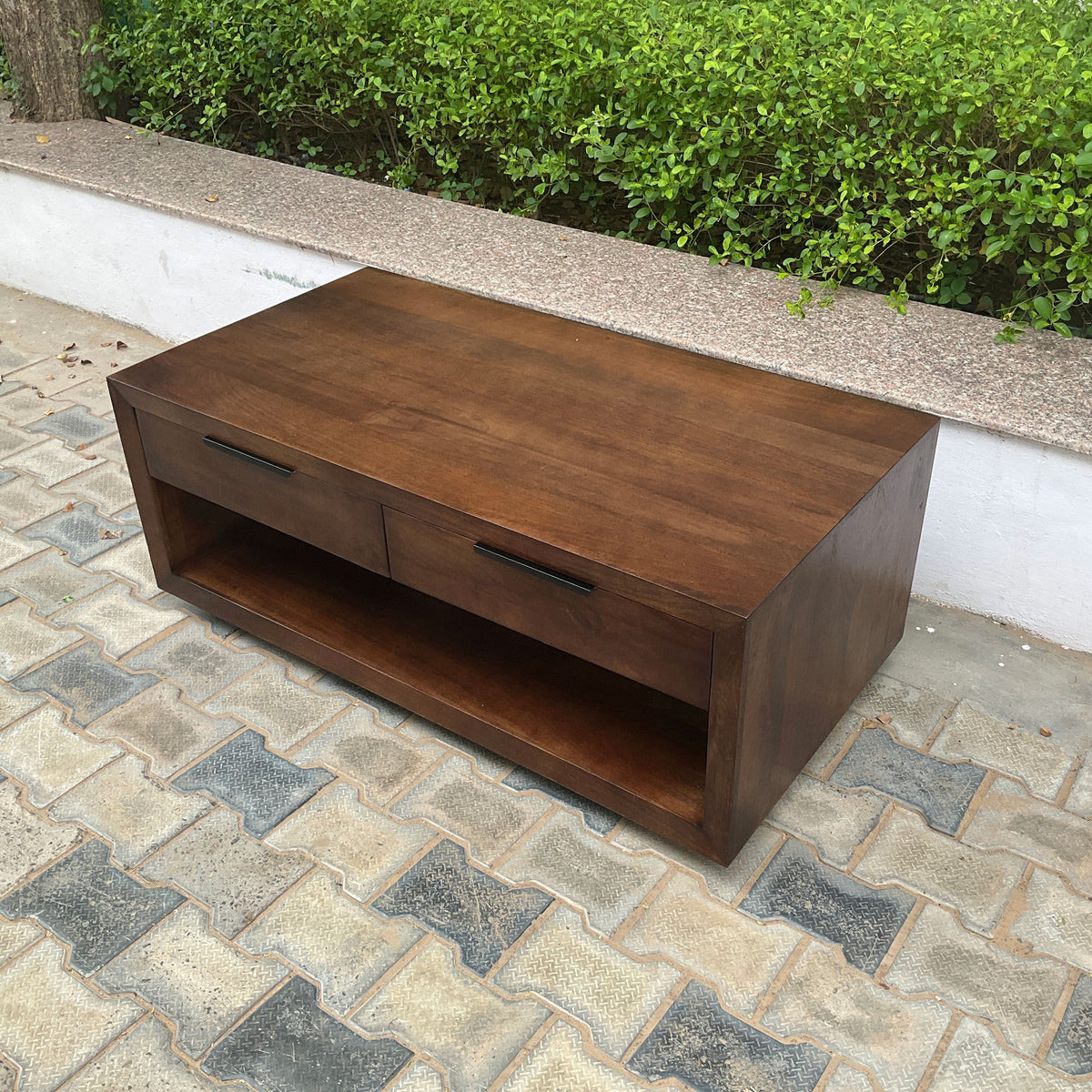 Coffee Tables