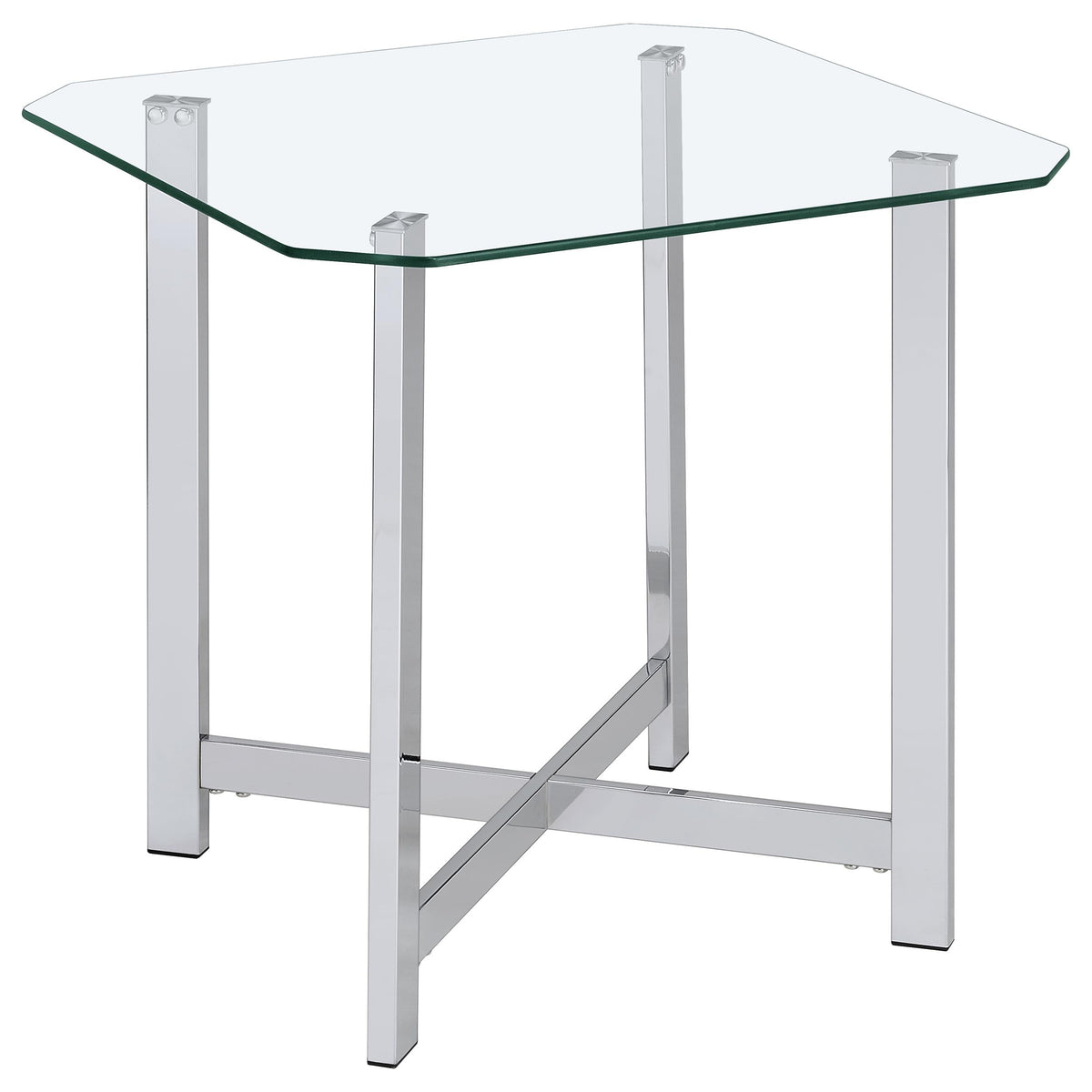 Cronin End & Side Tables