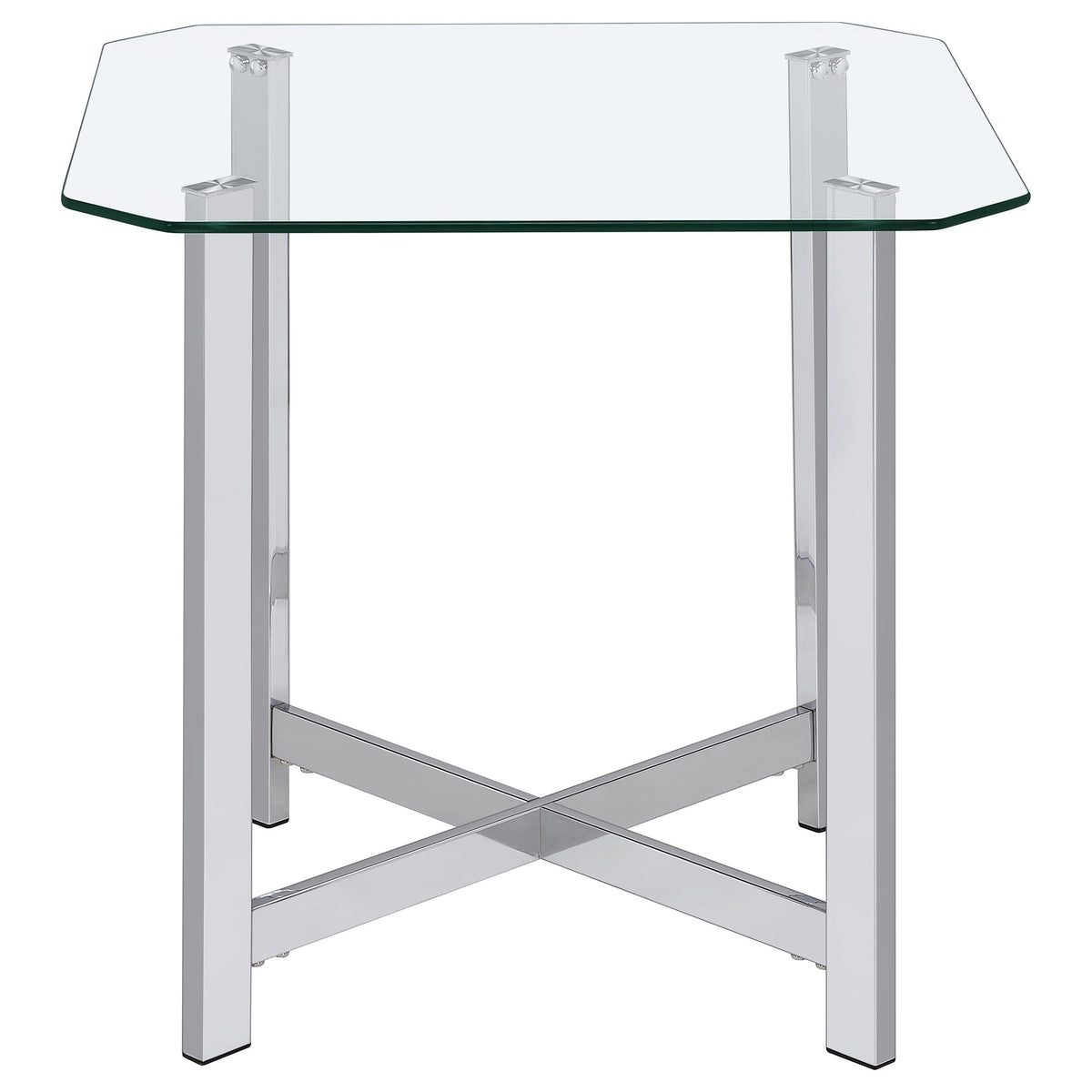 Cronin Coffee Table Sets