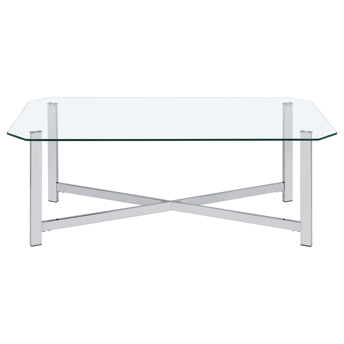 Cronin Coffee Table Sets