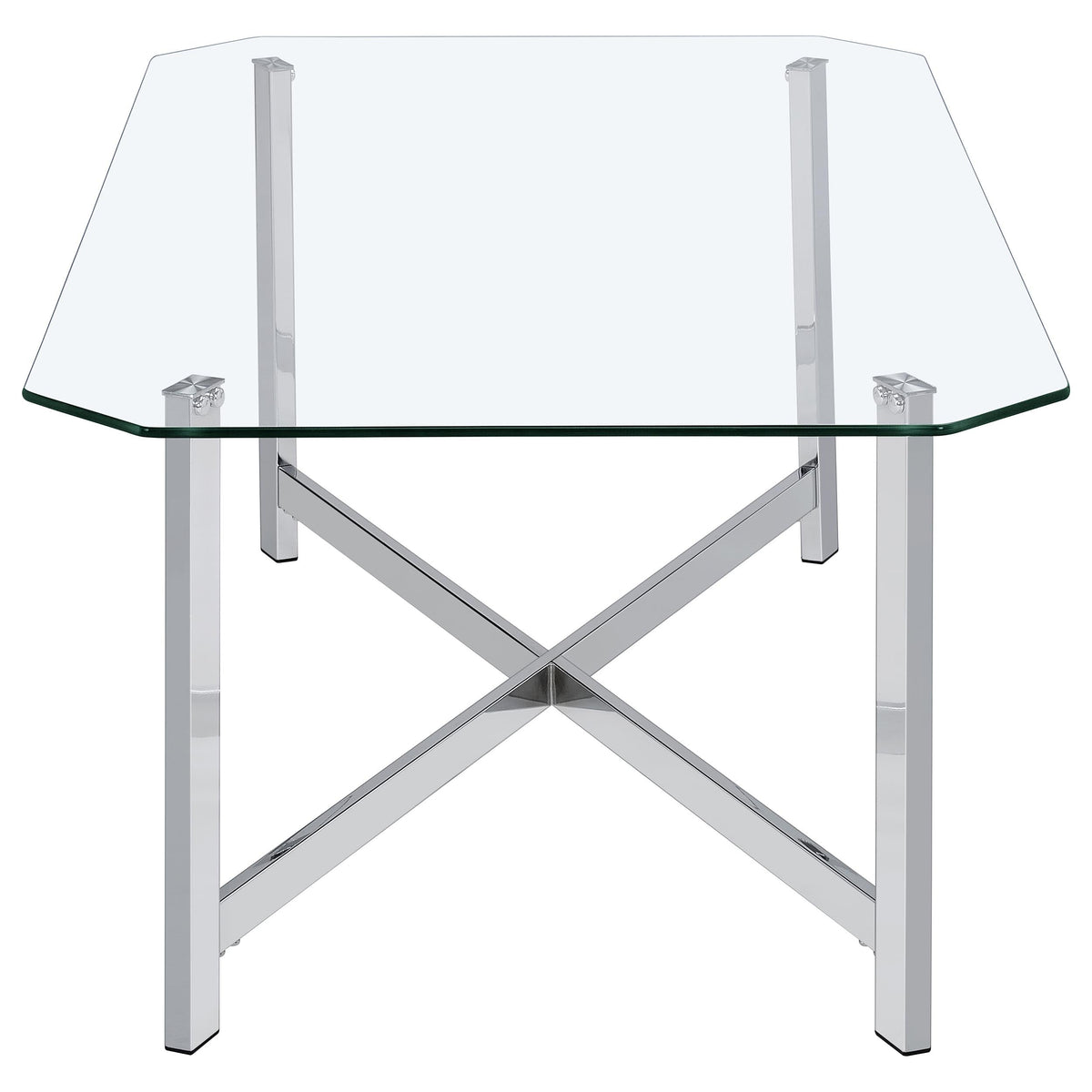 Cronin Coffee Table Sets