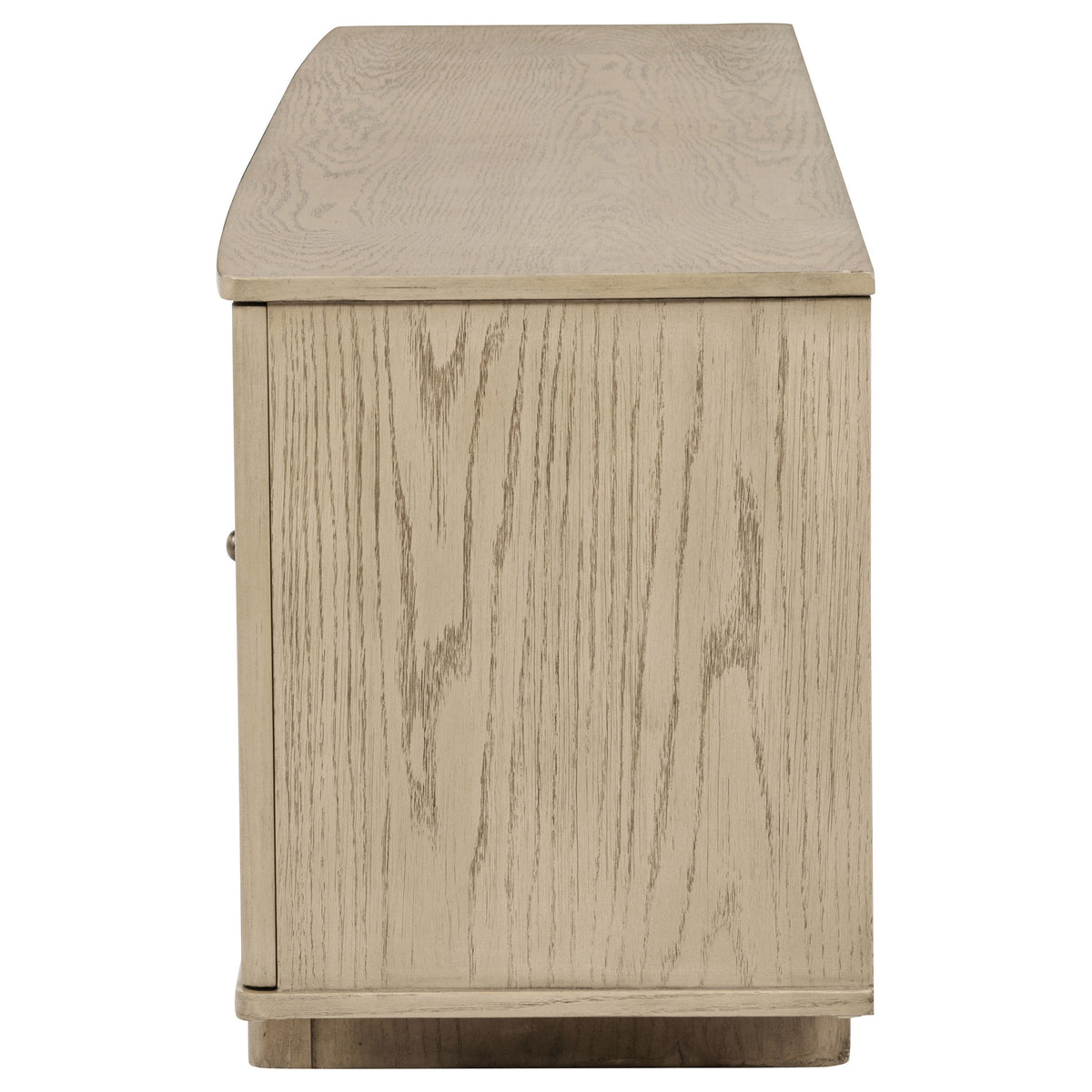 Kailani Tv Stands