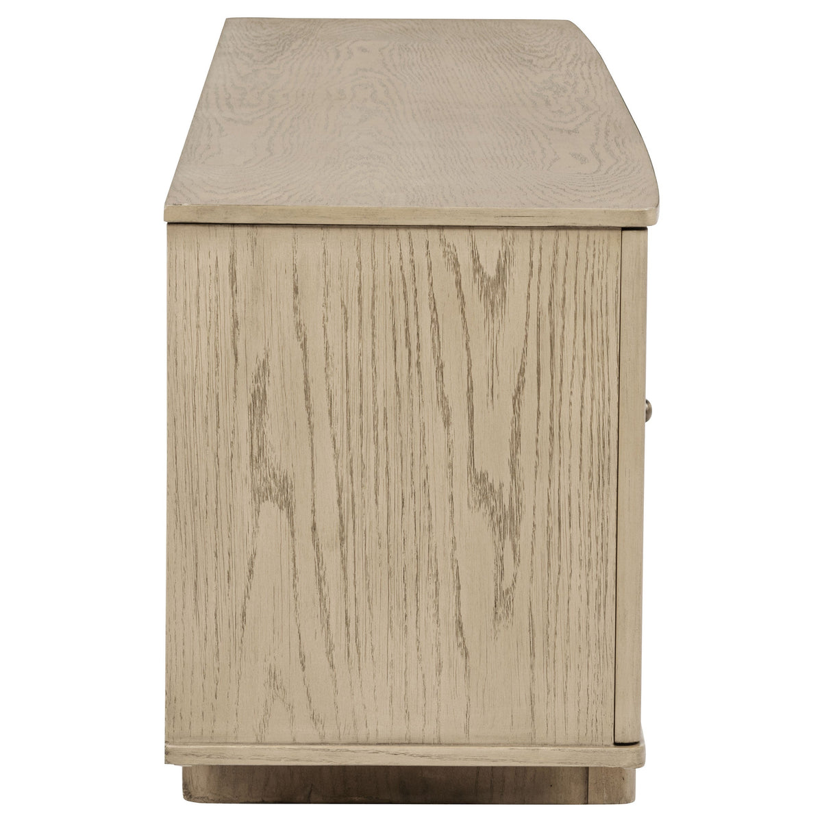 Kailani Tv Stands