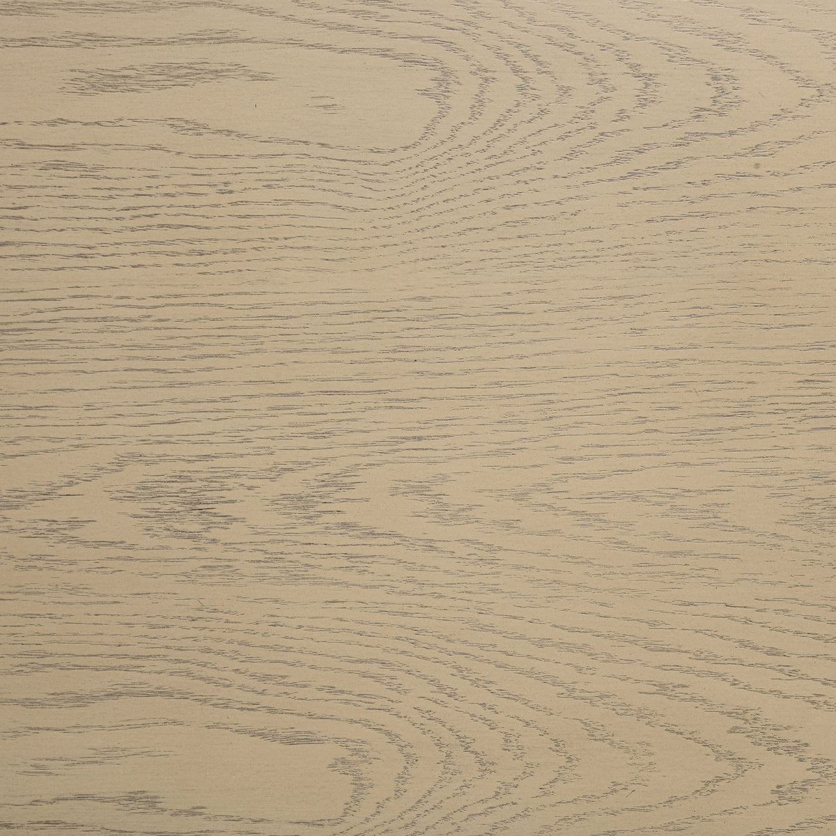 Kailani End & Side Tables