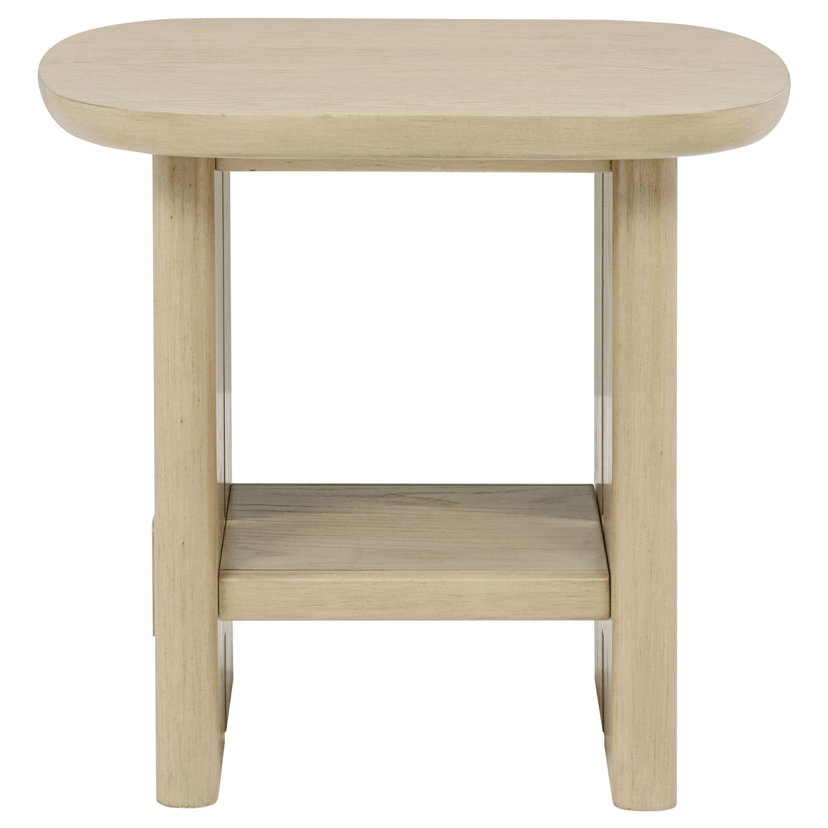 Kailani Coffee Table Sets