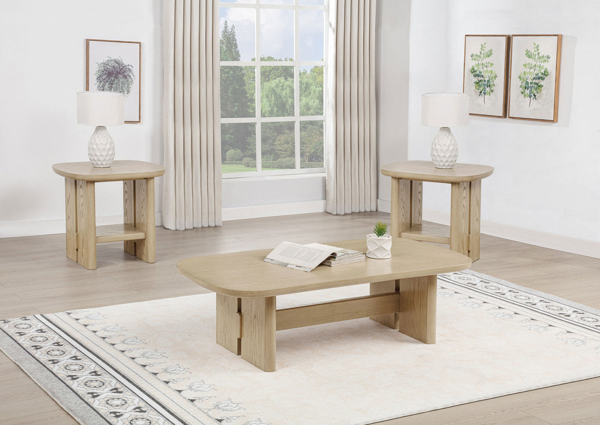 Kailani Coffee Table Sets