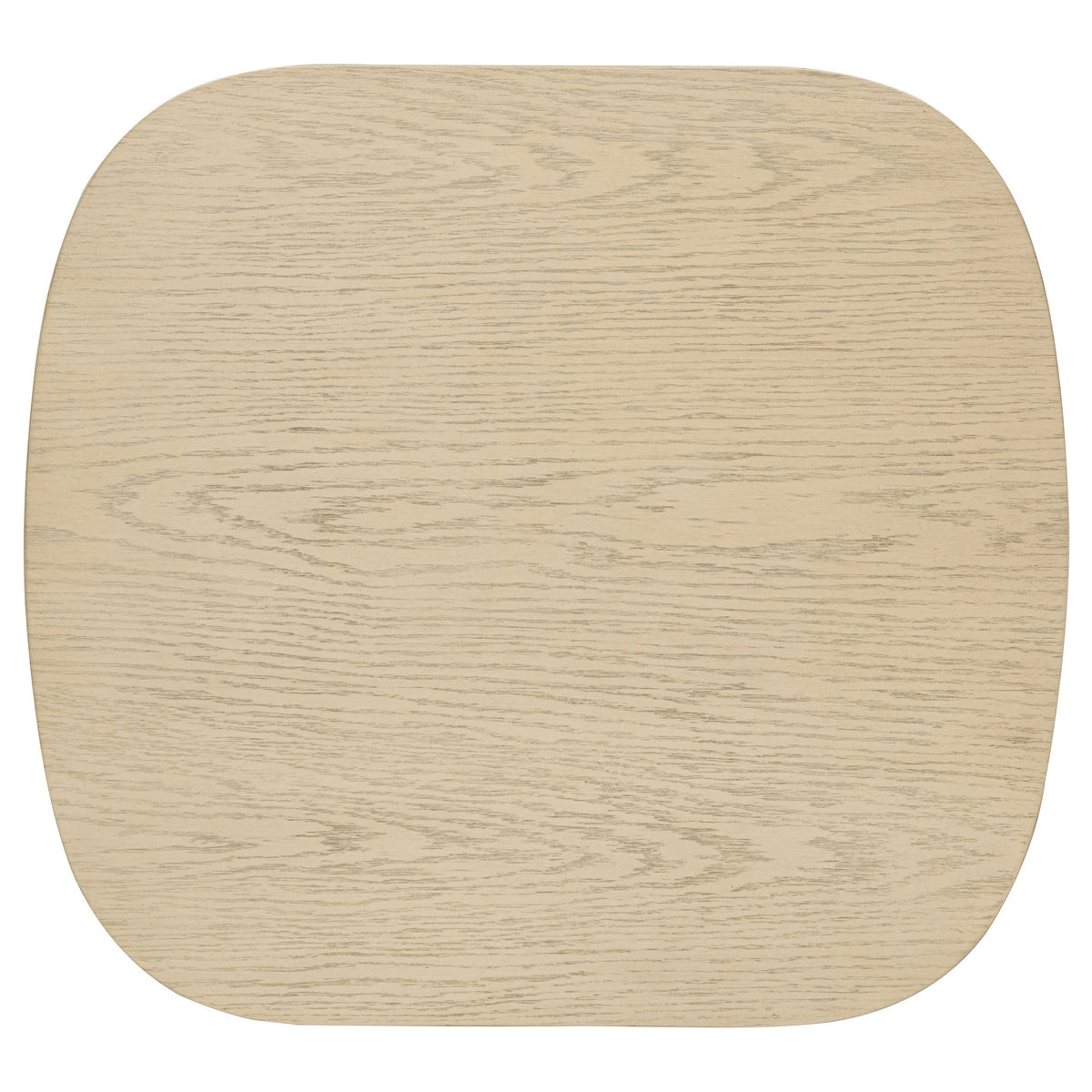 Kailani Coffee Table Sets