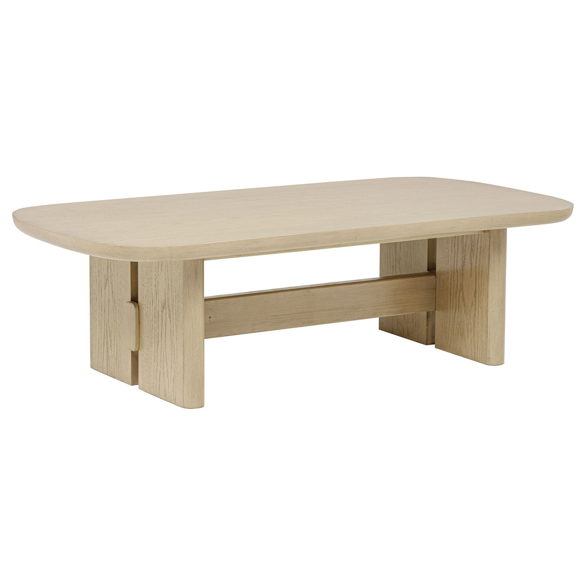 Kailani Coffee Table Sets