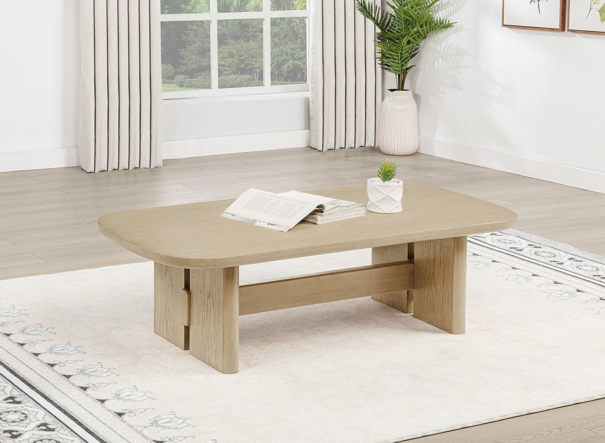Kailani Coffee Tables