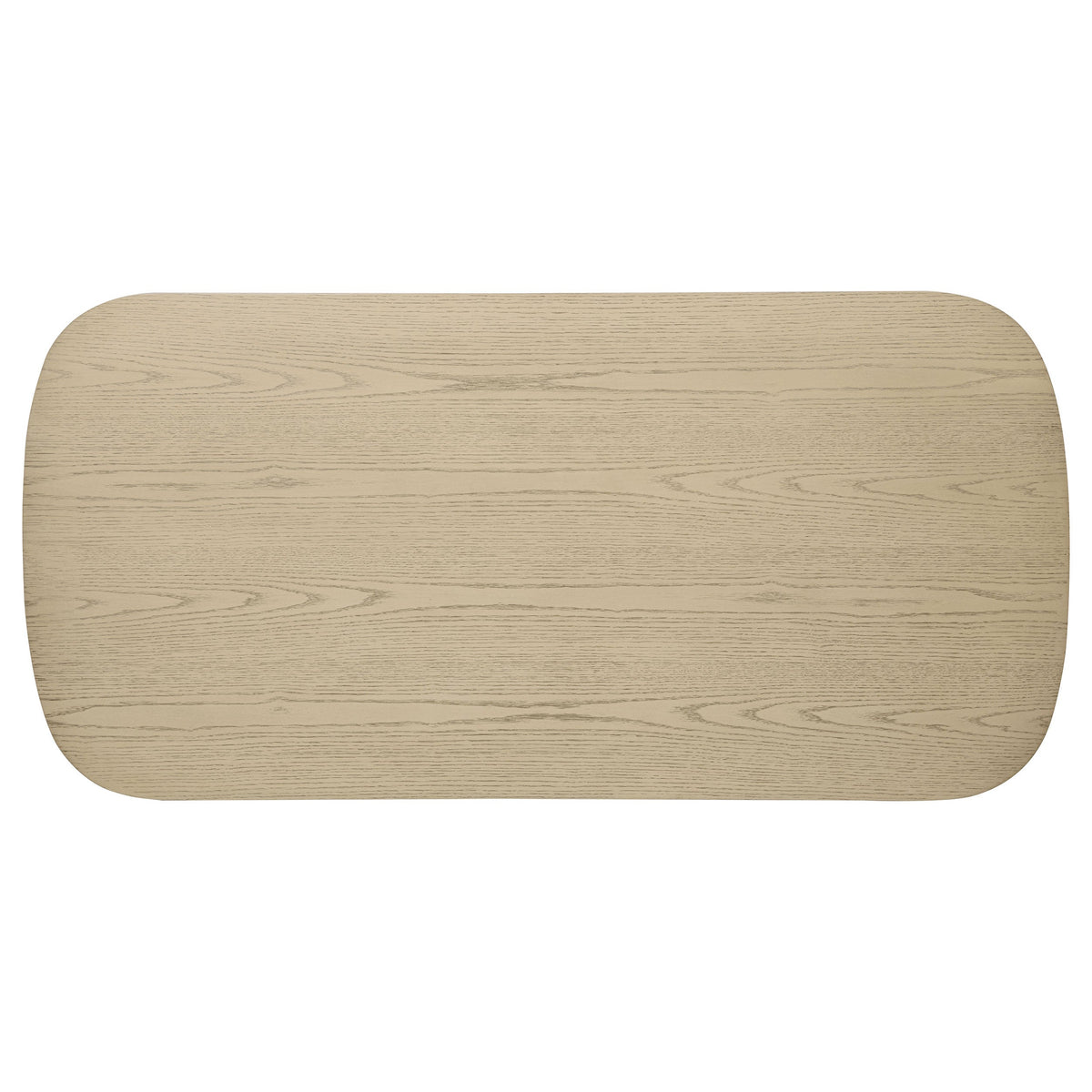 Kailani Coffee Tables