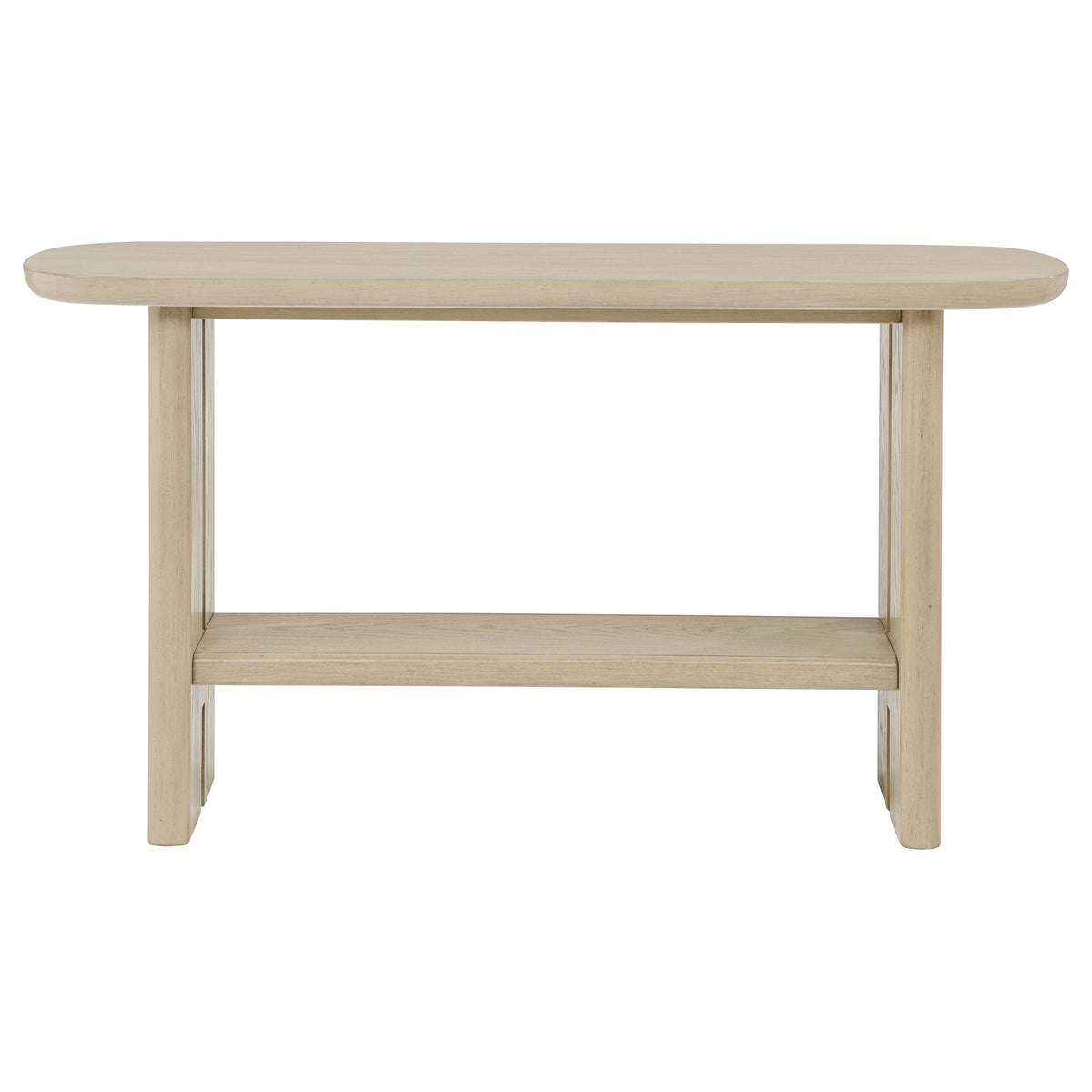 Kailani Console Tables