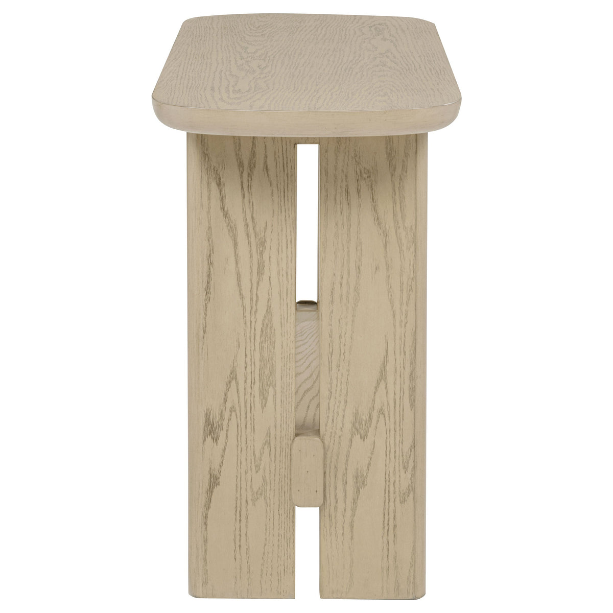 Kailani Console Tables
