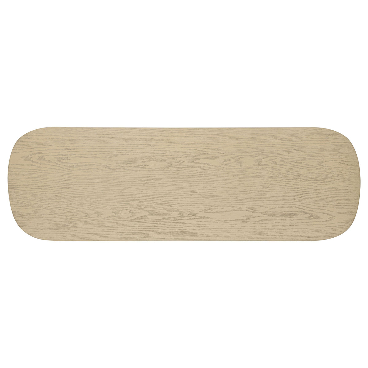 Kailani Console Tables