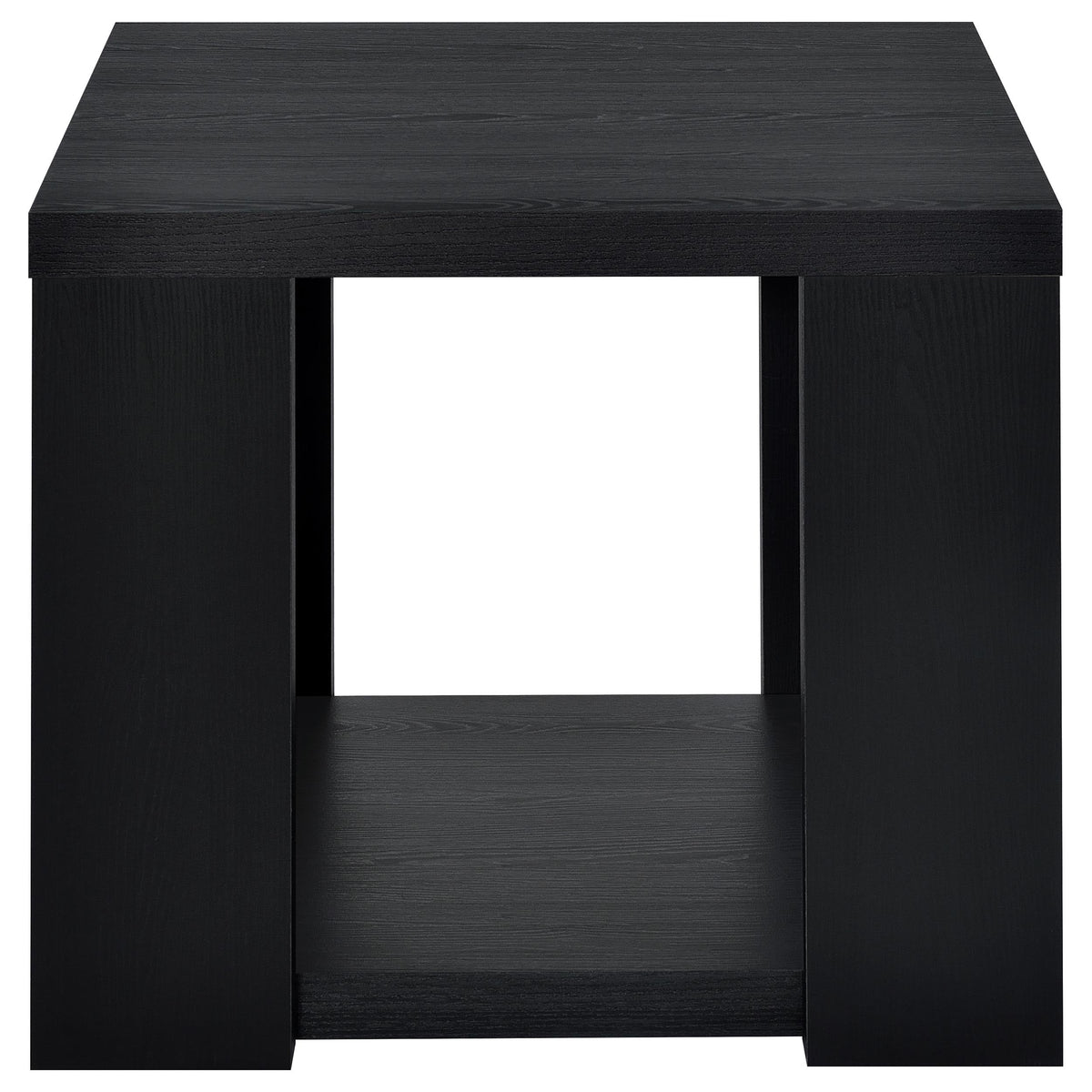 Pavone End & Side Tables