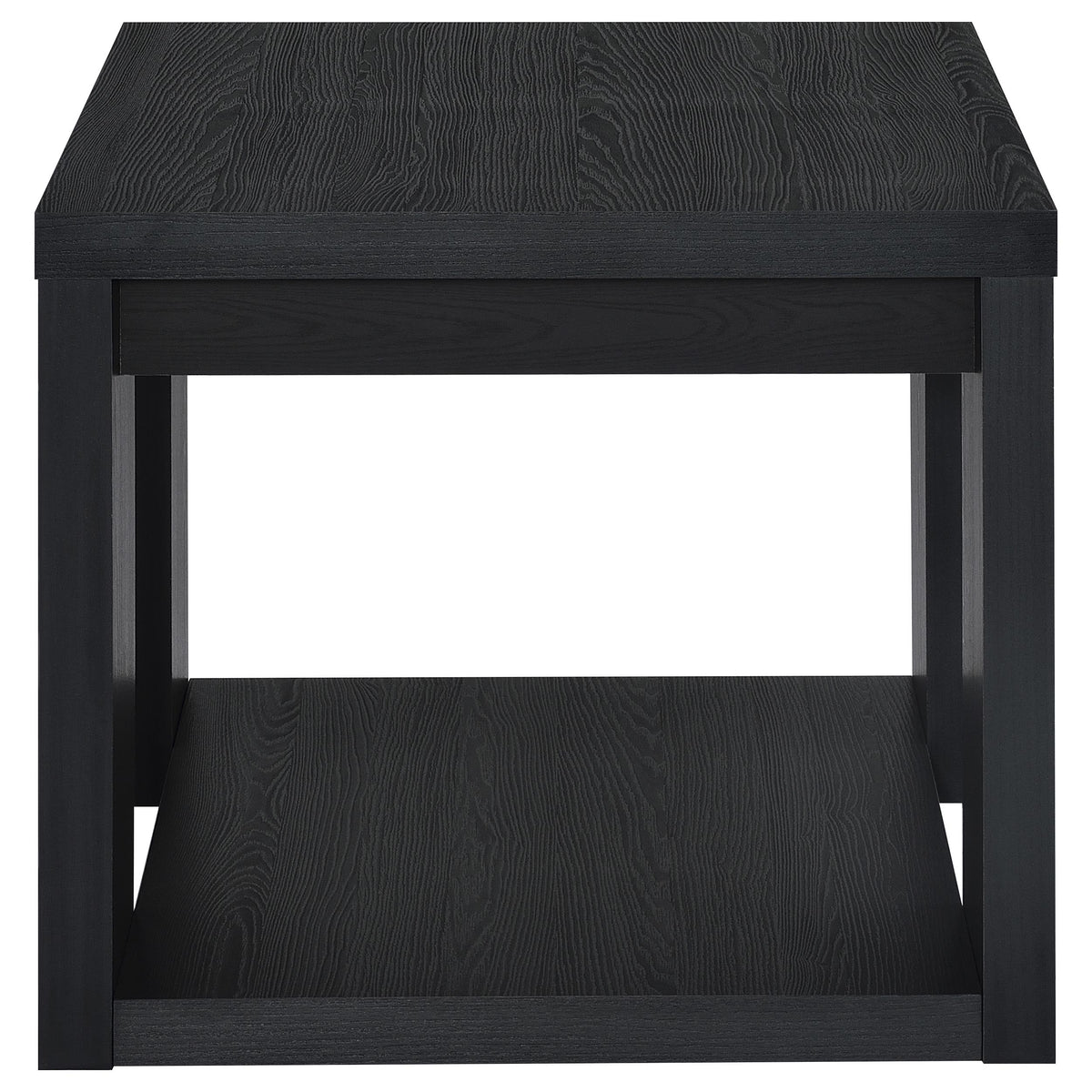 Pavone End & Side Tables