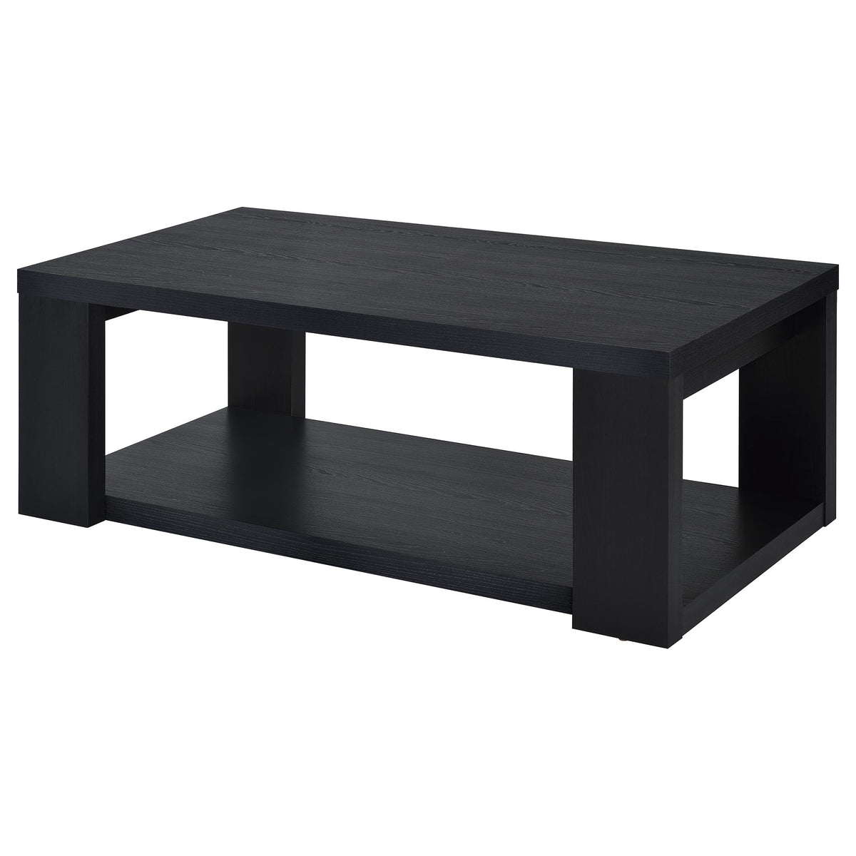 Pavone Coffee Tables