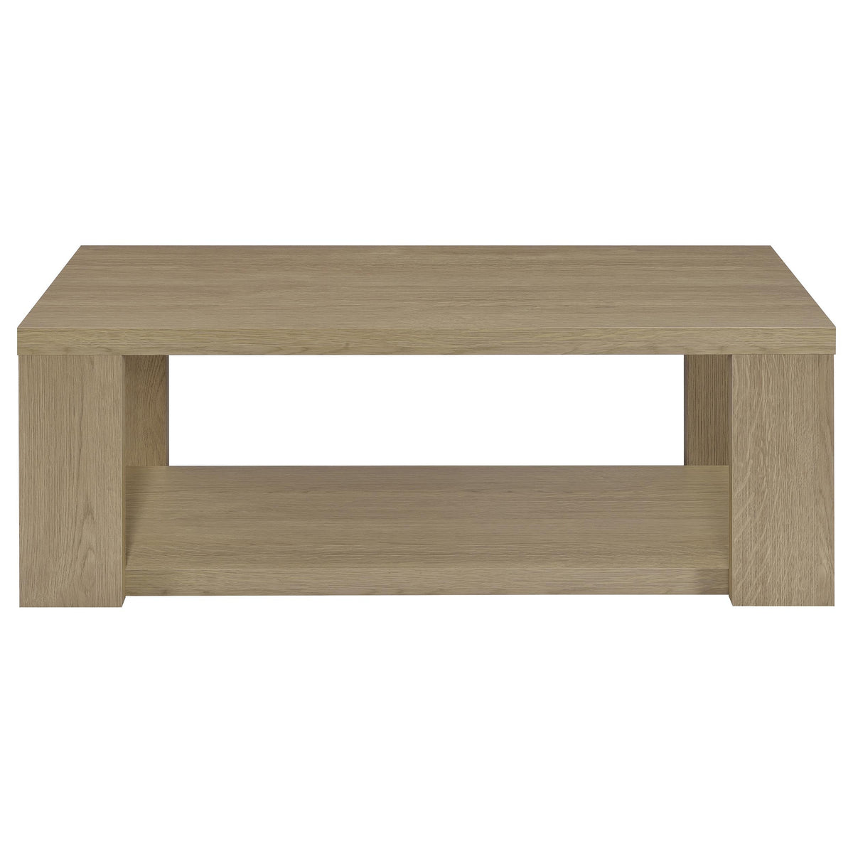 Pavone Coffee Tables