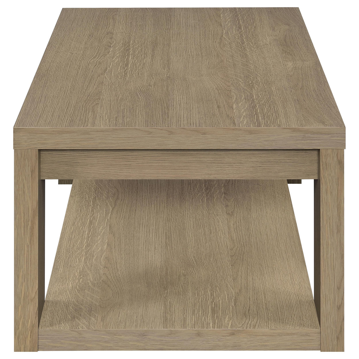 Pavone Coffee Tables