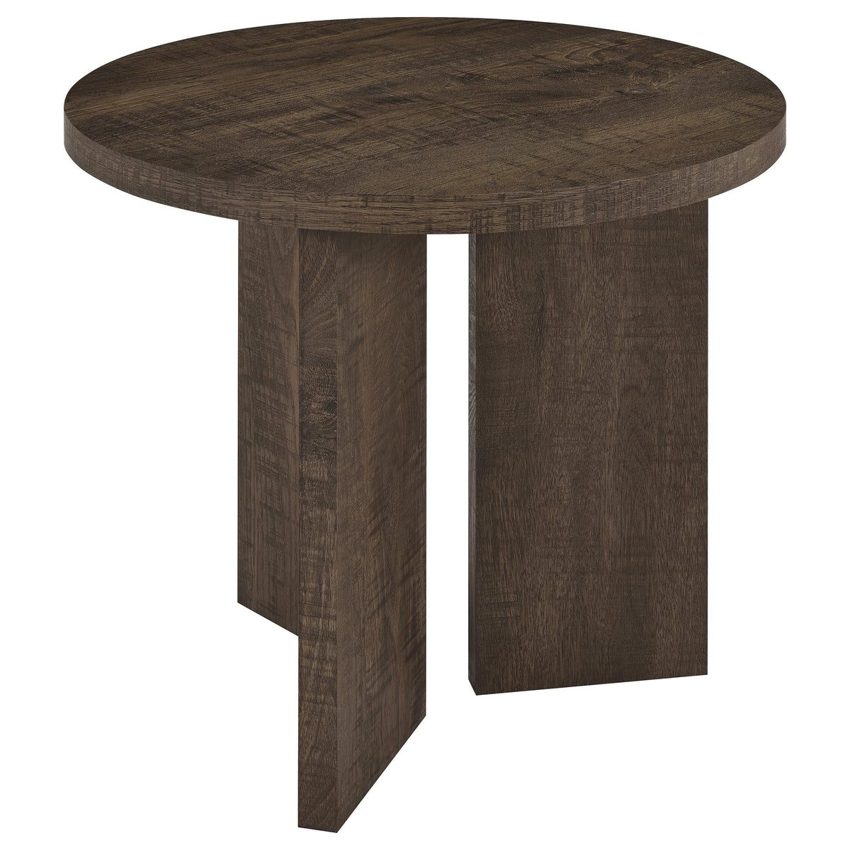 Aragon End & Side Tables