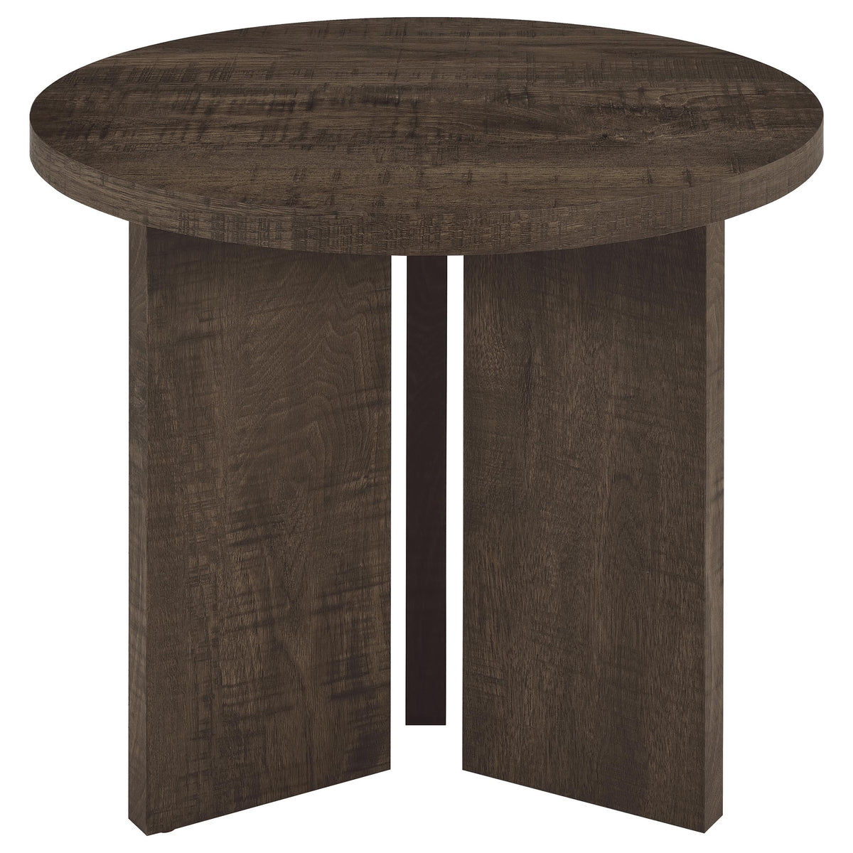 Aragon End & Side Tables