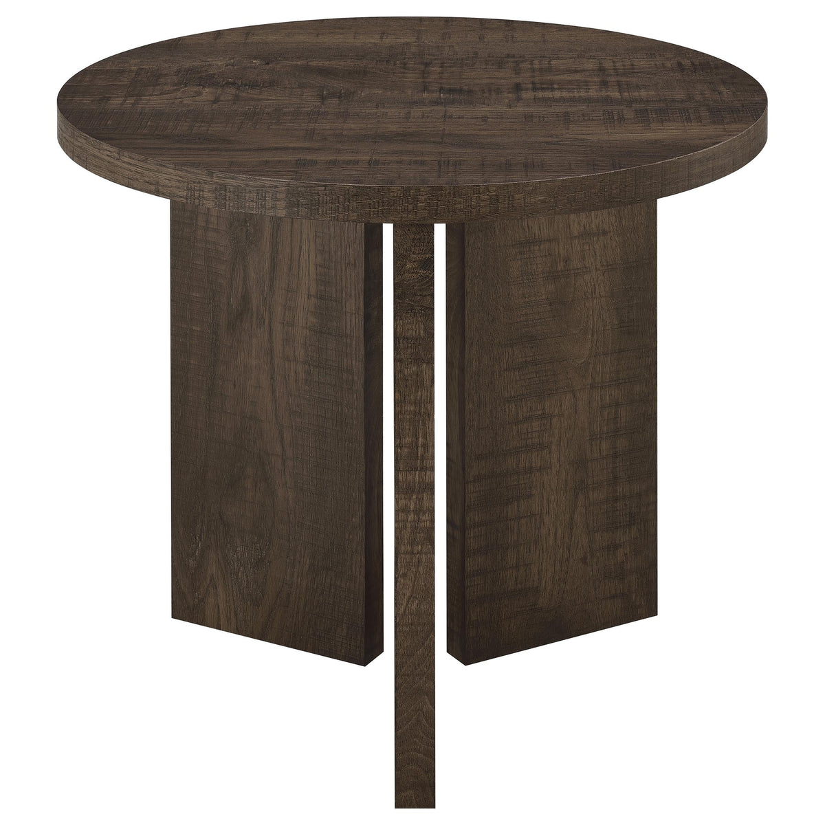 Aragon End & Side Tables