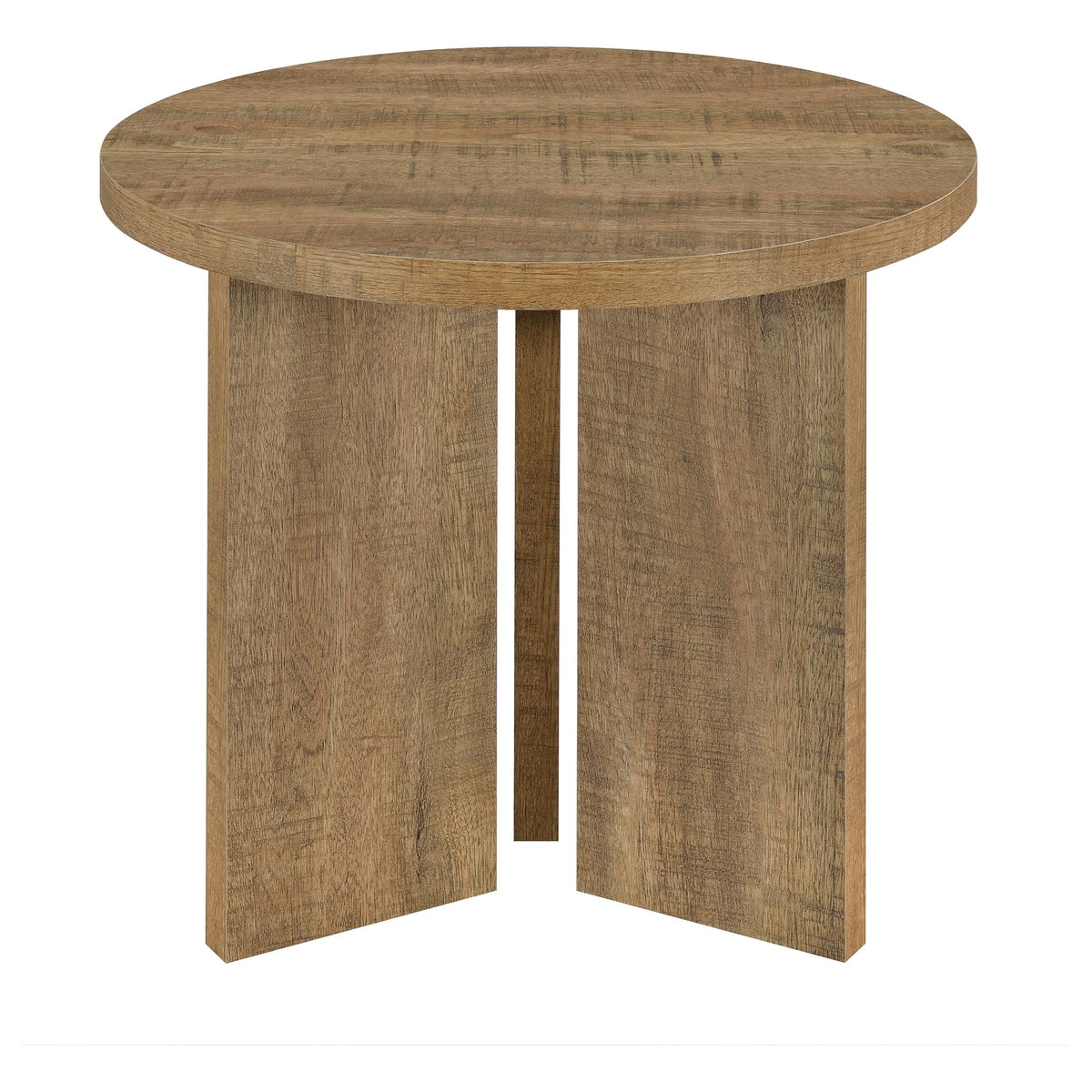 Aragon End & Side Tables