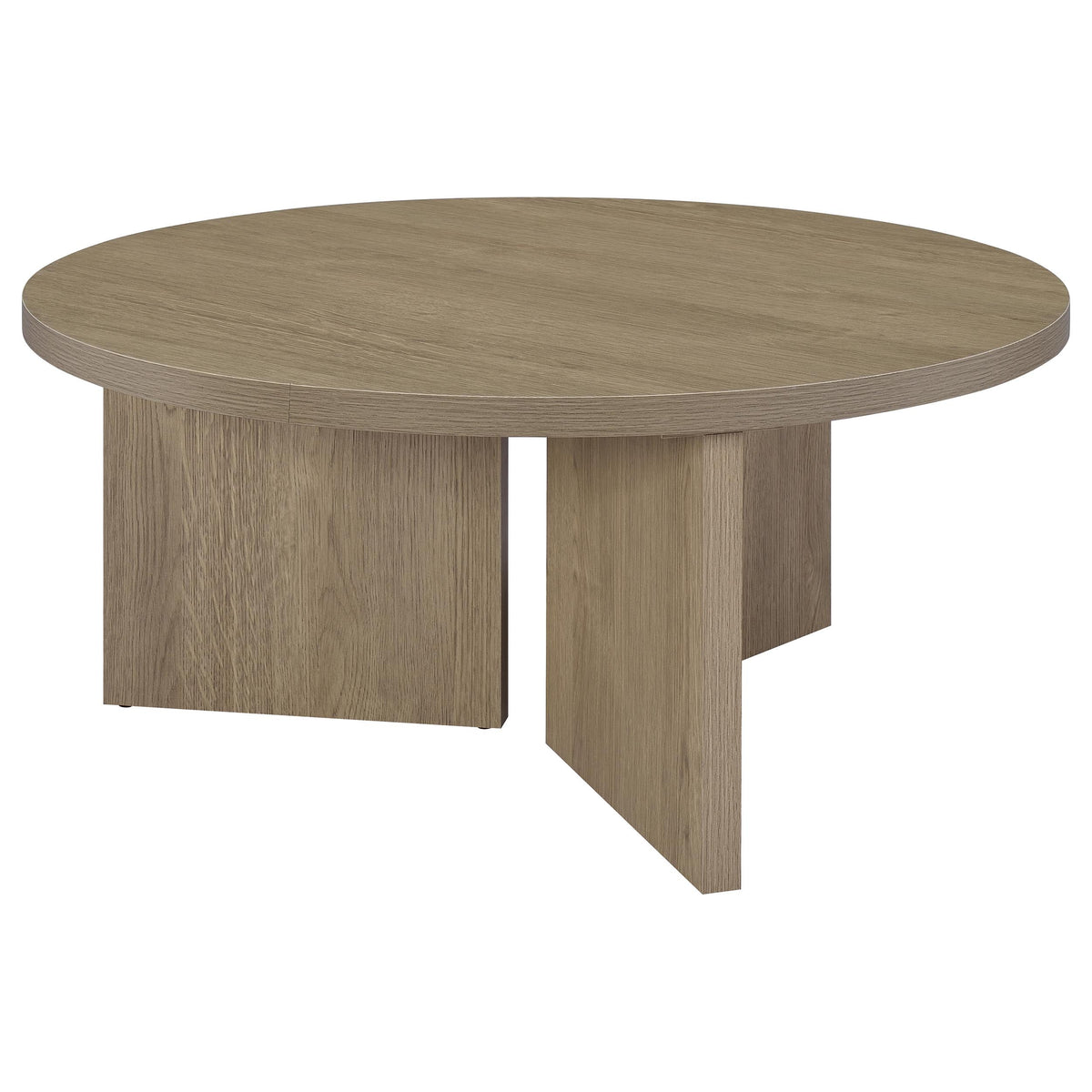 Aragon Coffee Tables