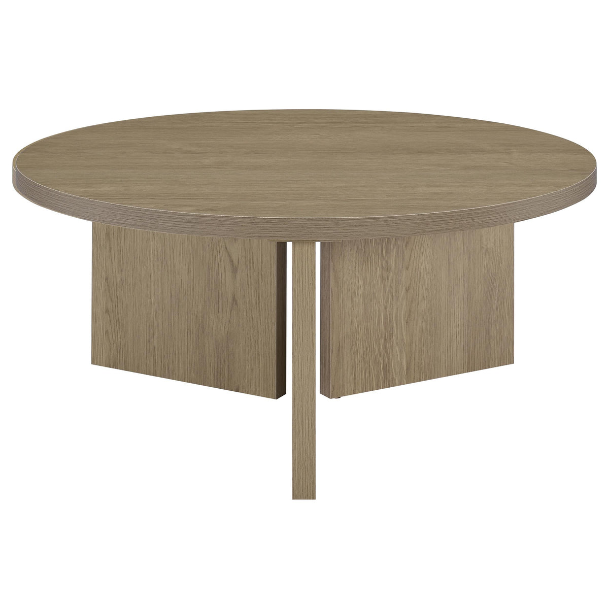 Aragon Coffee Tables
