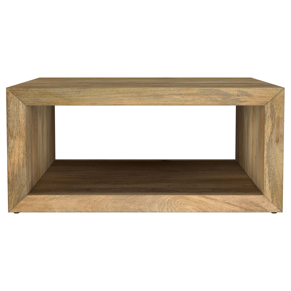 Benton Coffee Tables