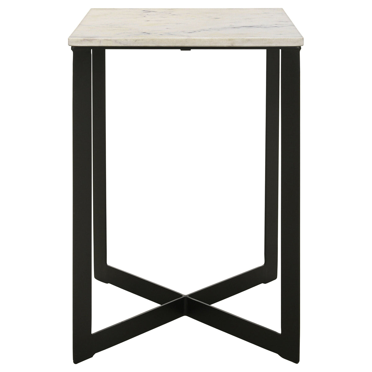 Tobin Coffee Table Sets
