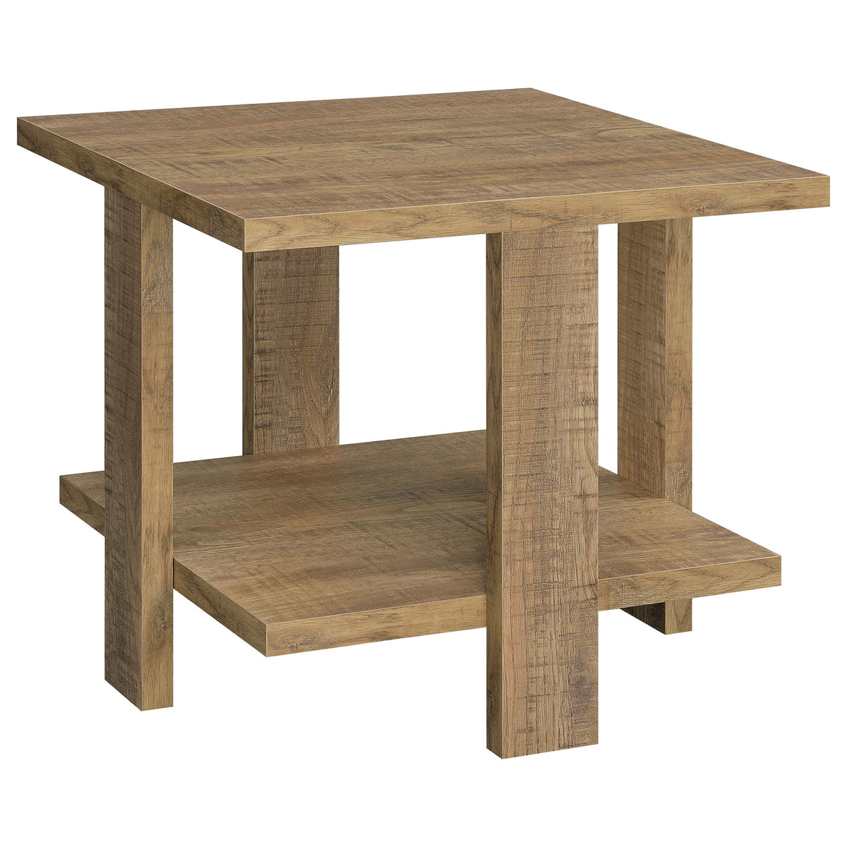 Dawn End & Side Tables
