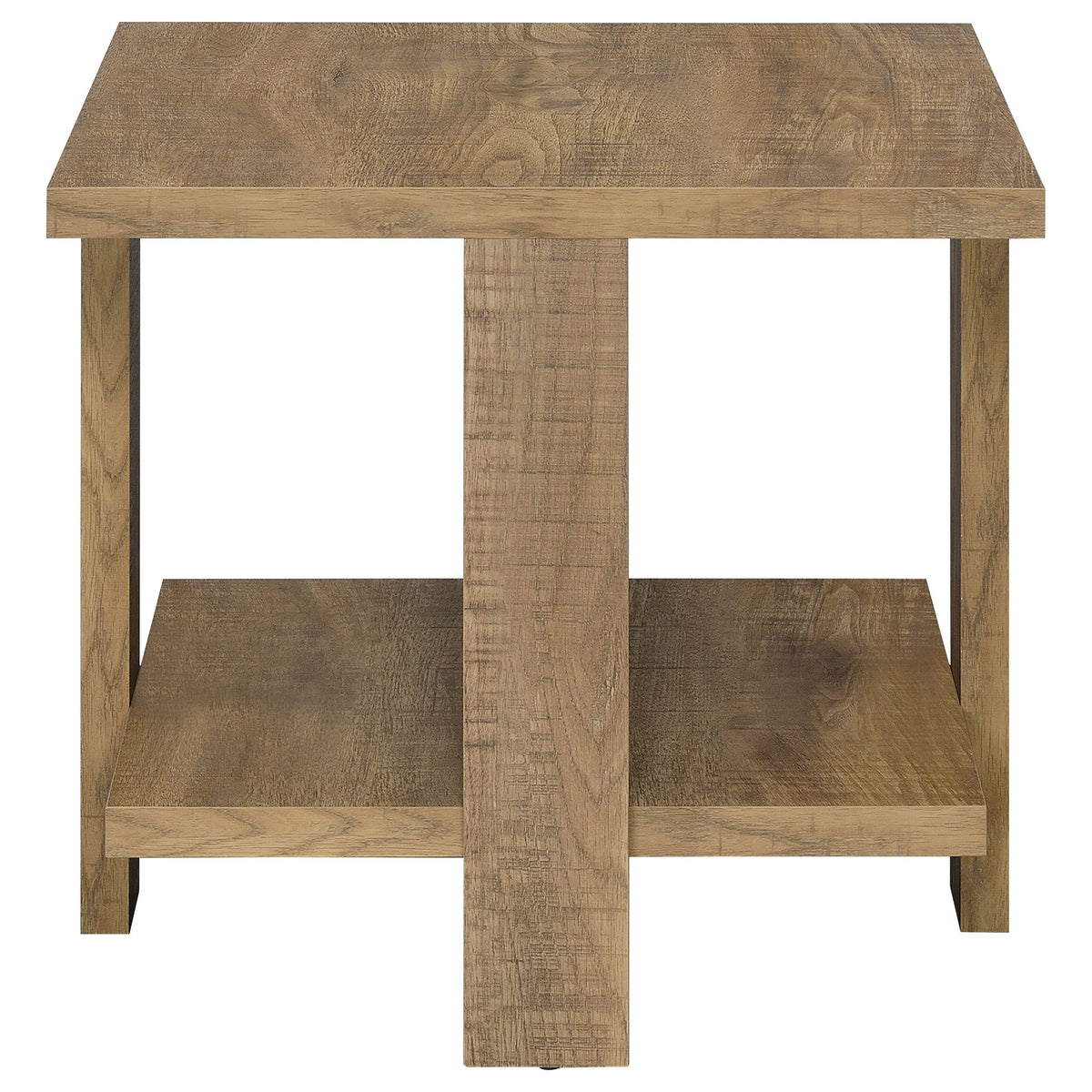 Dawn End & Side Tables